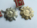 medal-za-otlicie-v-voinskoi-sluzbe-1-i-2-stepeni-nagrazdeniia-1978-gg-small-5