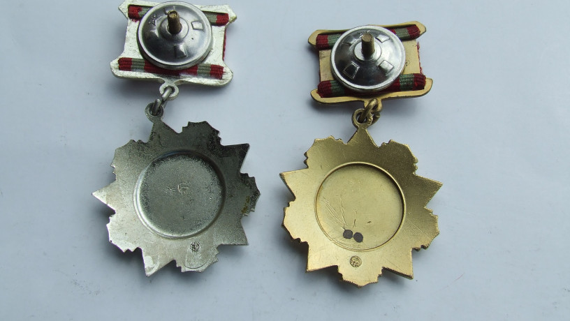 medal-za-otlicie-v-voinskoi-sluzbe-1-i-2-stepeni-nagrazdeniia-1978-gg-big-6