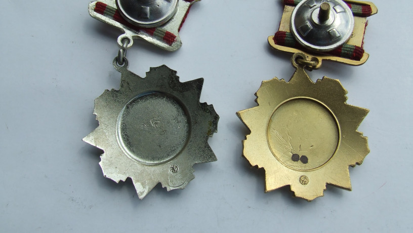 medal-za-otlicie-v-voinskoi-sluzbe-1-i-2-stepeni-nagrazdeniia-1978-gg-big-7