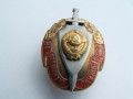 medal-za-otlicnuiu-sluzbu-v-mvd-sssr-nagrazdeniia-1988-gg-small-4