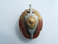 medal-za-otlicnuiu-sluzbu-v-mvd-sssr-nagrazdeniia-1988-gg-small-0