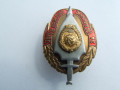 medal-za-otlicnuiu-sluzbu-v-mvd-sssr-nagrazdeniia-1988-gg-small-2