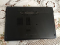 noutbuk-hp-probook-650-256-gb-small-4
