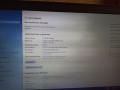 noutbuk-hp-probook-650-256-gb-small-2