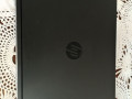 noutbuk-hp-probook-650-256-gb-small-5