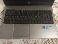 noutbuk-hp-probook-650-256-gb-small-3