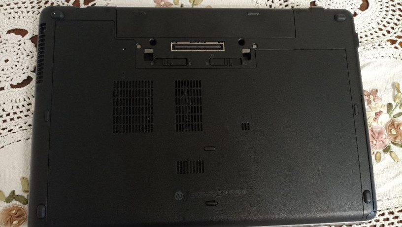 noutbuk-hp-probook-650-256-gb-big-4