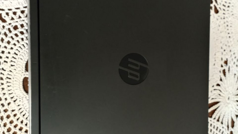 noutbuk-hp-probook-650-256-gb-big-5