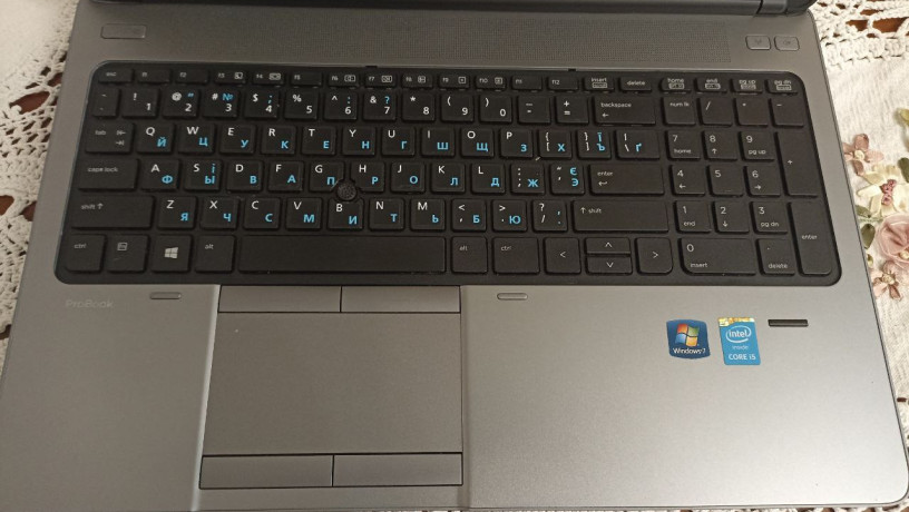 noutbuk-hp-probook-650-256-gb-big-3