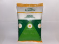 morska-iodovana-sil-ekstra-small-0