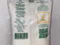 morska-iodovana-sil-ekstra-small-1