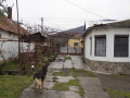 prodam-dom-v-12-kmot-uzgoroda-v-s-xolmcax-zilaia-150-m2-s-5-tiu-komnatami-small-6