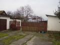 prodam-dom-v-12-kmot-uzgoroda-v-s-xolmcax-zilaia-150-m2-s-5-tiu-komnatami-small-5