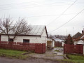 prodam-dom-v-12-kmot-uzgoroda-v-s-xolmcax-zilaia-150-m2-s-5-tiu-komnatami-small-1