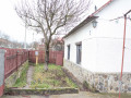 prodam-dom-v-12-kmot-uzgoroda-v-s-xolmcax-zilaia-150-m2-s-5-tiu-komnatami-small-4