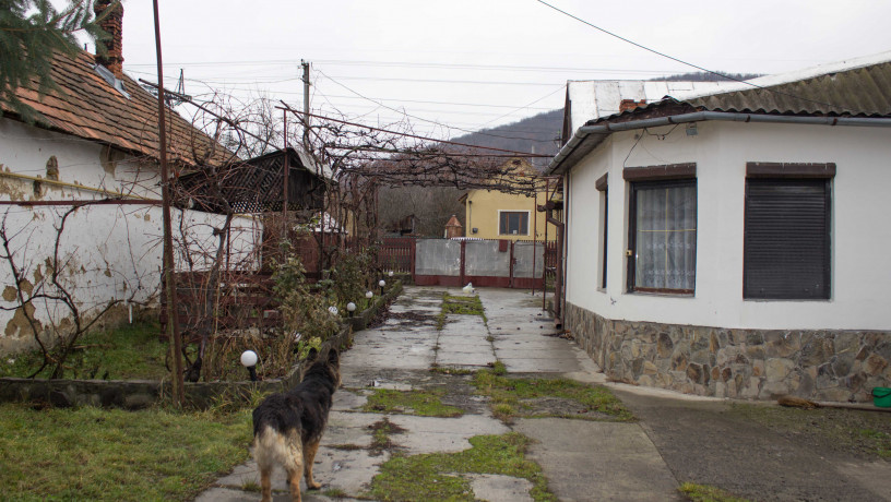 prodam-dom-v-12-kmot-uzgoroda-v-s-xolmcax-zilaia-150-m2-s-5-tiu-komnatami-big-6