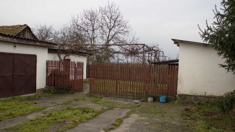 prodam-dom-v-12-kmot-uzgoroda-v-s-xolmcax-zilaia-150-m2-s-5-tiu-komnatami-big-5