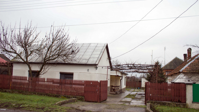 prodam-dom-v-12-kmot-uzgoroda-v-s-xolmcax-zilaia-150-m2-s-5-tiu-komnatami-big-1