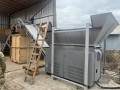 sreder-podribniuvac-drobarka-grindforce-sh-at-500-small-0