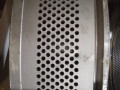 matricia-dlia-ogm-15-v-naiavnosti-6-mm-ta-8-mm-small-1