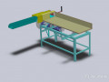 torcovka-z-ruxomim-stolom-small-1