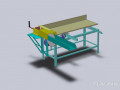 torcovka-z-ruxomim-stolom-small-0