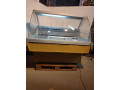 gastronomicna-xolodilna-vitrina-small-5