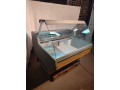 gastronomicna-xolodilna-vitrina-small-2