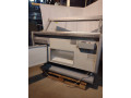 gastronomicna-xolodilna-vitrina-small-1