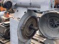 press-granuliator-ogm-15-bu-small-1