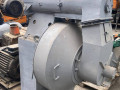 press-granuliator-ogm-15-bu-small-0