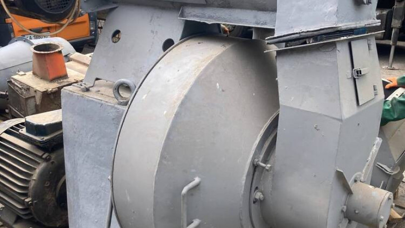 press-granuliator-ogm-15-bu-big-0