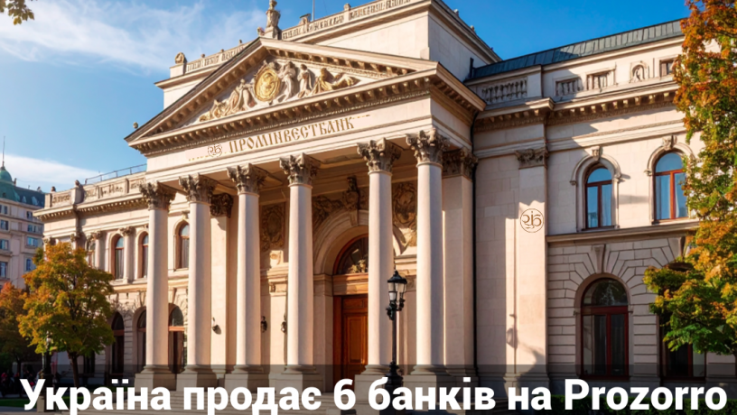 prodaz-6-ukrayinskix-bankiv-vid-fgvfo-na-prozorro-big-0