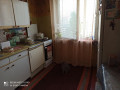 2k-kpi-metro-politexnicnii-in-t-starokiyivska-vul9-small-7