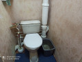 2k-kpi-metro-politexnicnii-in-t-starokiyivska-vul9-small-5
