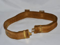 remen-british-army-m37-small-0