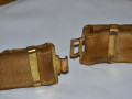 remen-british-army-m37-small-1