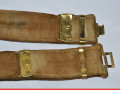 remen-british-army-m37-small-2