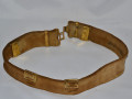 remen-british-army-m37-small-5
