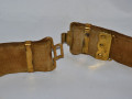 remen-british-army-m37-small-4