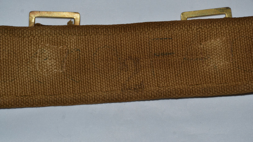 remen-british-army-m37-big-3