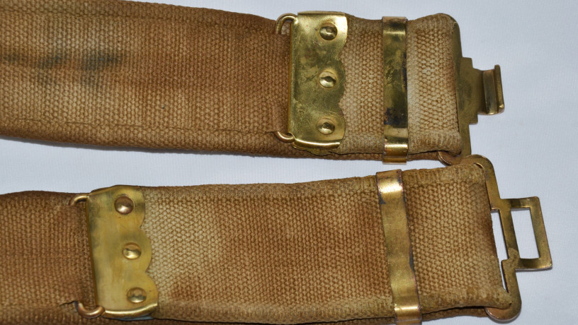 remen-british-army-m37-big-2