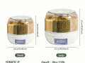 germeticnii-dispenser-dlia-zberigannia-zerna-6-v-1-small-2