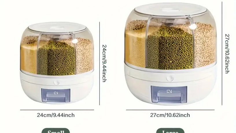 germeticnii-dispenser-dlia-zberigannia-zerna-6-v-1-big-2