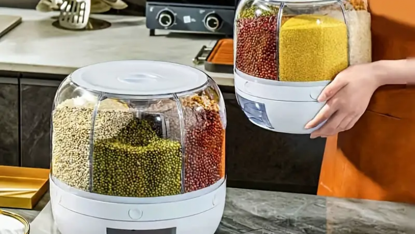 germeticnii-dispenser-dlia-zberigannia-zerna-6-v-1-big-1