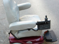 krislo-koliaska-z-elektroprivodom-chauffeur-mobility-small-1