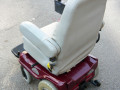 krislo-koliaska-z-elektroprivodom-chauffeur-mobility-small-2