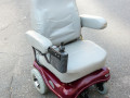 krislo-koliaska-z-elektroprivodom-chauffeur-mobility-small-0