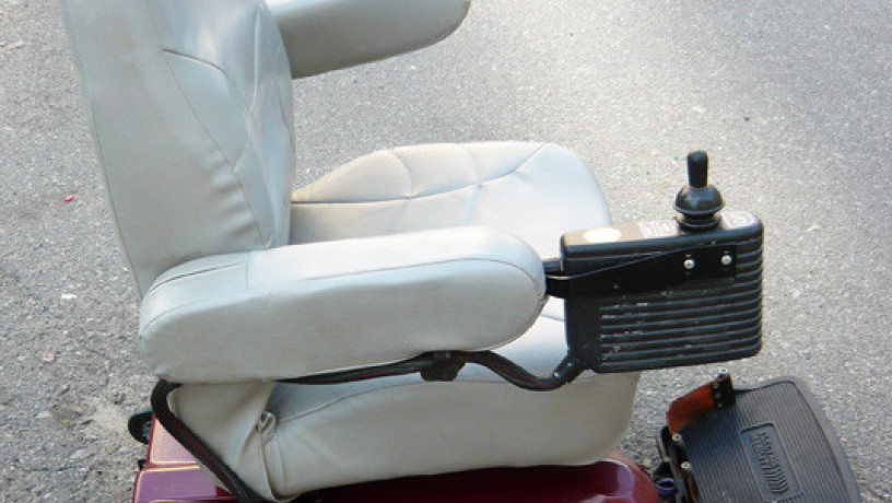 krislo-koliaska-z-elektroprivodom-chauffeur-mobility-big-1