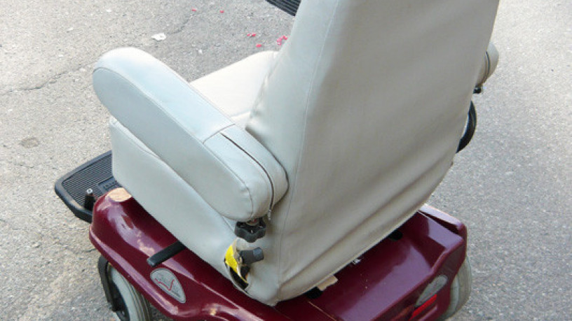 krislo-koliaska-z-elektroprivodom-chauffeur-mobility-big-2